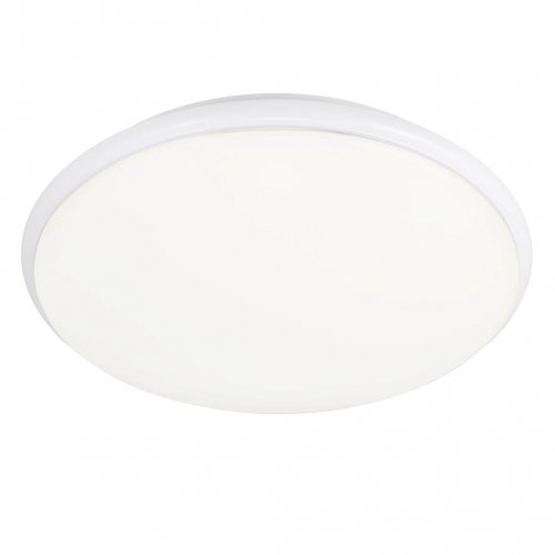 Потолочный светильник Nordlux Melo 40 77666001 купити