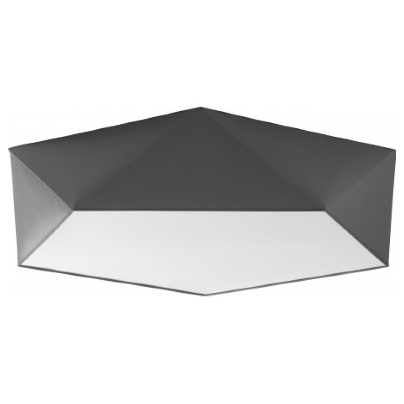 Потолочный светильник TK LIGHTING 4222 CONTI купити