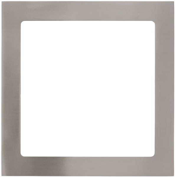 Світильник точковий Eglo 31677 Fueva 1 купити