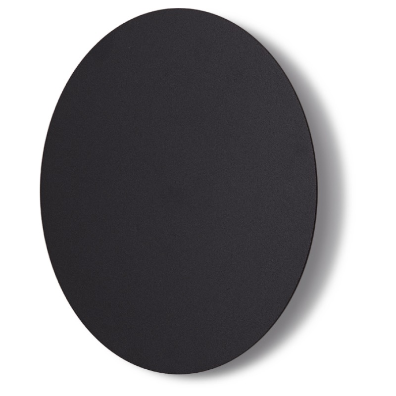 Бра TK LIGHTING 1377 LUNA купити