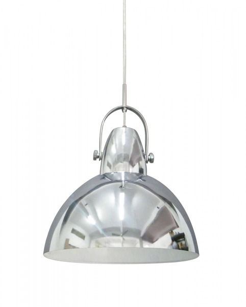 Подвесной светильник Zuma Line TS-110611P-CH CANDE купити