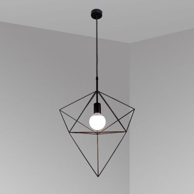 Подвесной светильник ImperiumLight Seattle 62150.05.05 купити