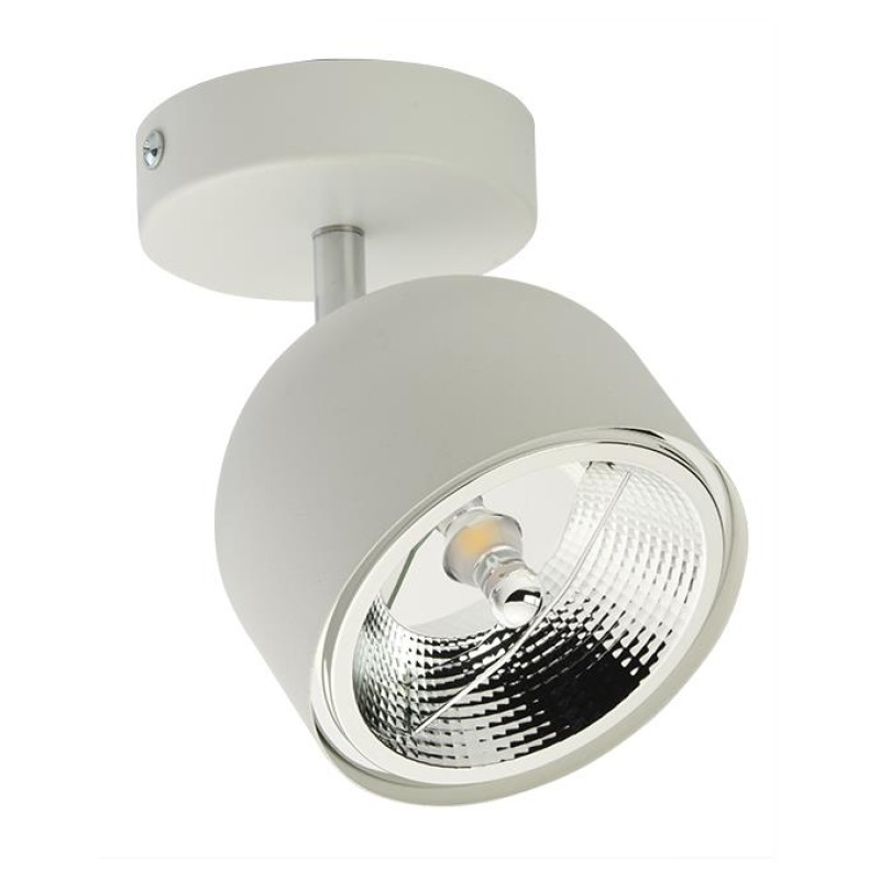 Спот TK LIGHTING 3414 ALTEA купити