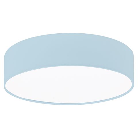 Светильник Eglo PASTERI-P 97384 купити