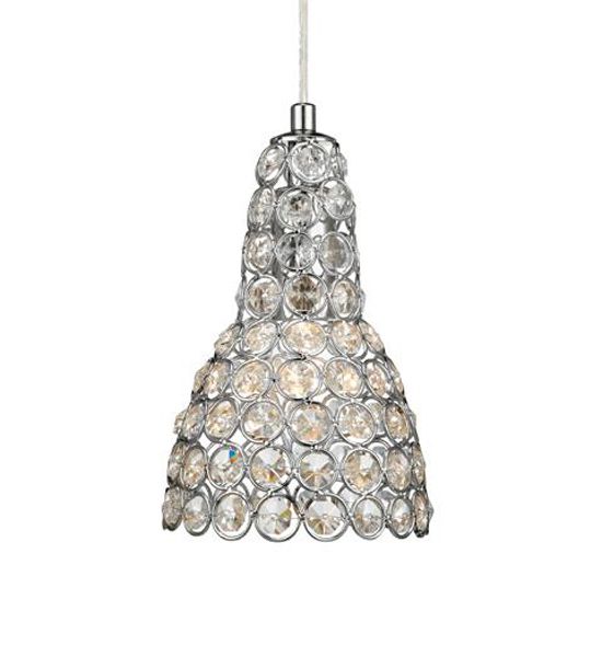 Подвесной светильник Markslojd 105567 FIA купити