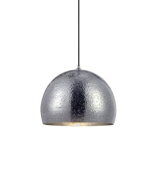 Подвесной светильник Markslojd 106337 RODEO купити