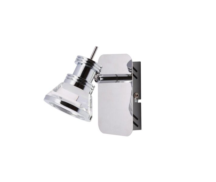 Спот Zuma Line CK170205-1 MOLI купити