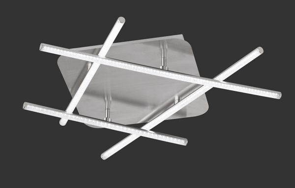 Потолочный светильник REALITY R62464100 CHAUSSEE купити