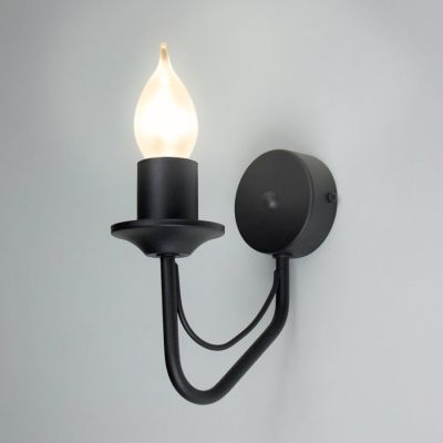 Бра ImperiumLight Lviv 53120.05.05 купити