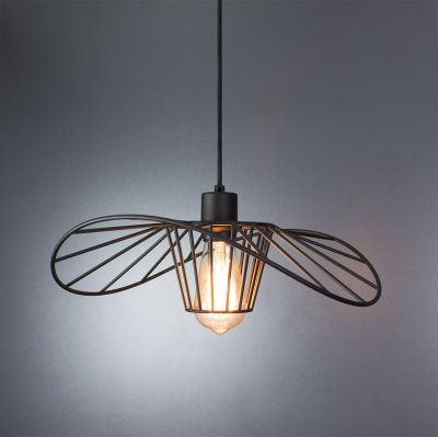 Подвесной светильник ImperiumLight Lady 35140.05.05 купити