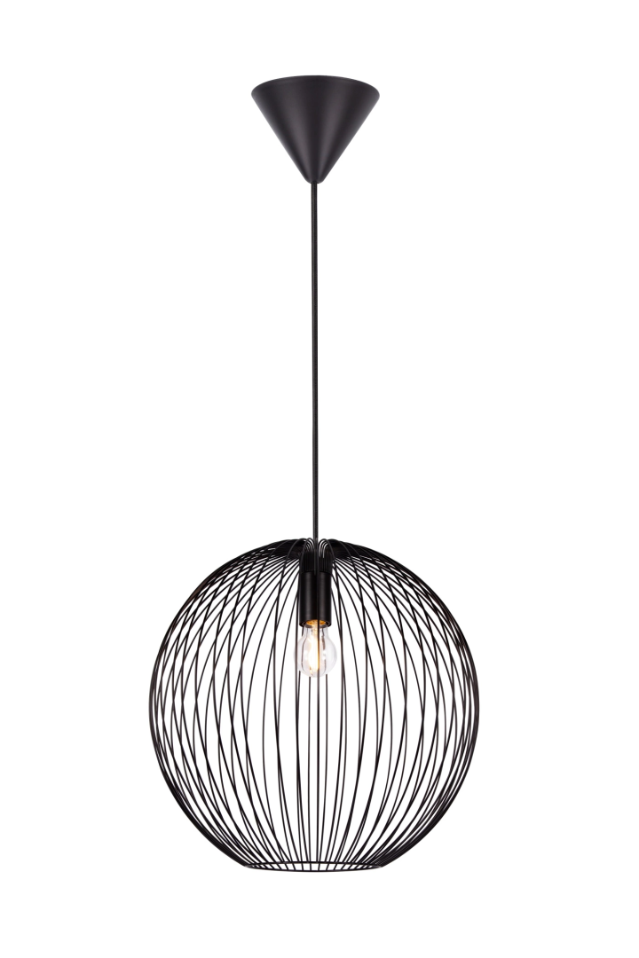 Підвісний світильник Nordlux Beroni 35 2213303003 купити