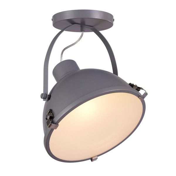 Подвесной светильник Zuma Line RLX93347-1 ERICO купити