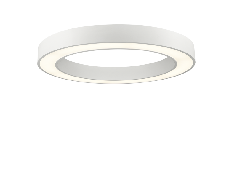 Люстра Viokef APOLLO 4214100 купити