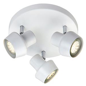 Спот Markslojd 106086 URN купити