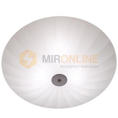 Потолочный светильник Markslojd 198541–458512 SIROCCO купити