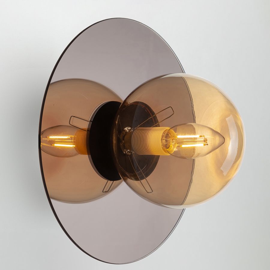 Бра Imperium Light 703123.72.24 Melchior купити