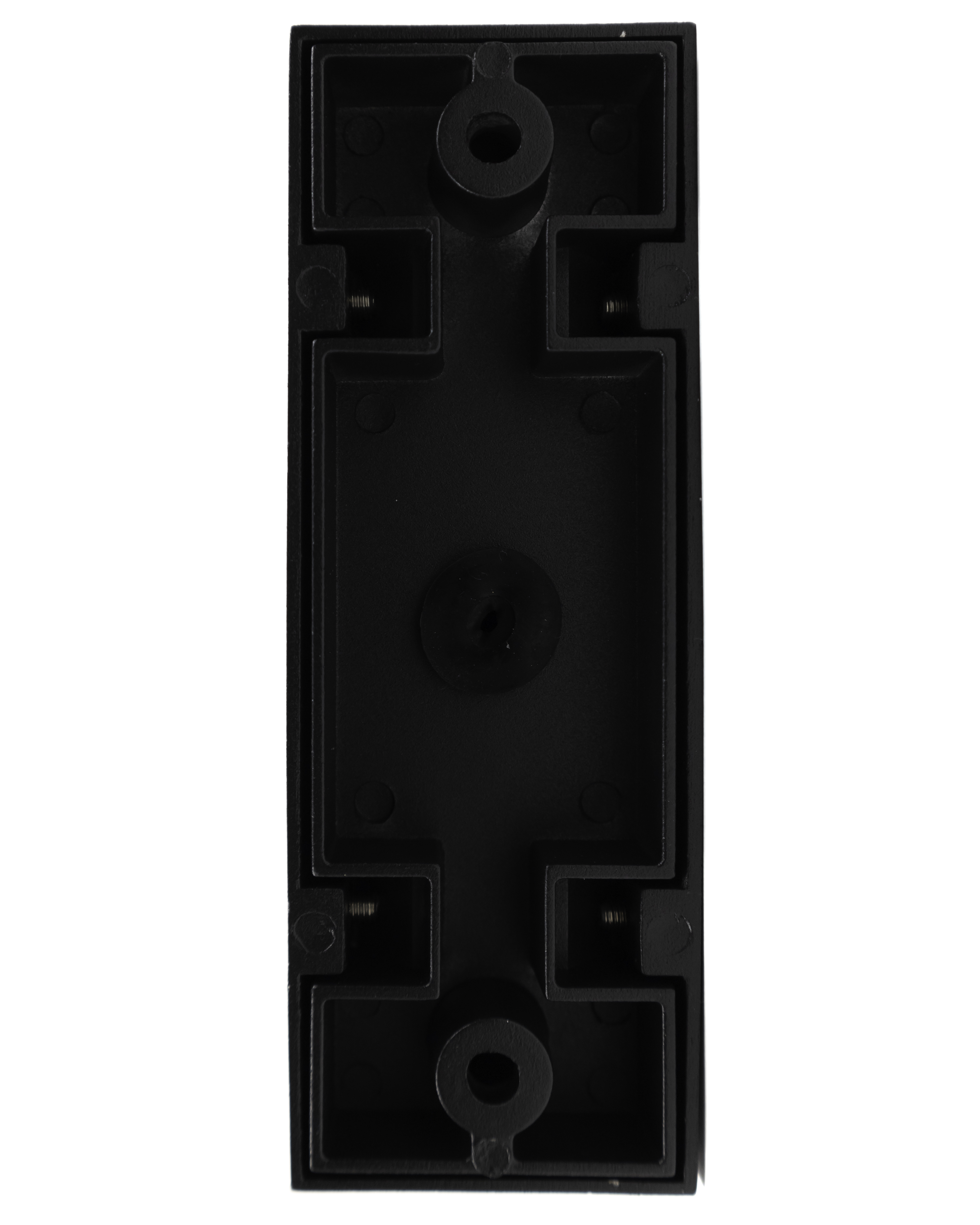 Уличный светильник Nowodvorski 9118 Thika LED купити