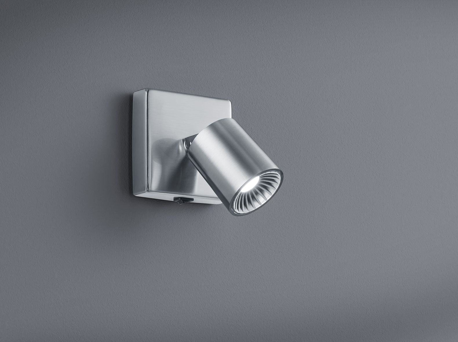 Спот TRIO 829270107 CAYMAN купити