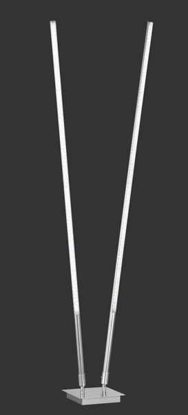 Торшер REALITY R42462100 CHAUSSEE купити