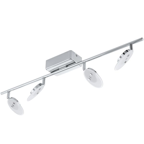 Спот Eglo 94169 Ervas купити