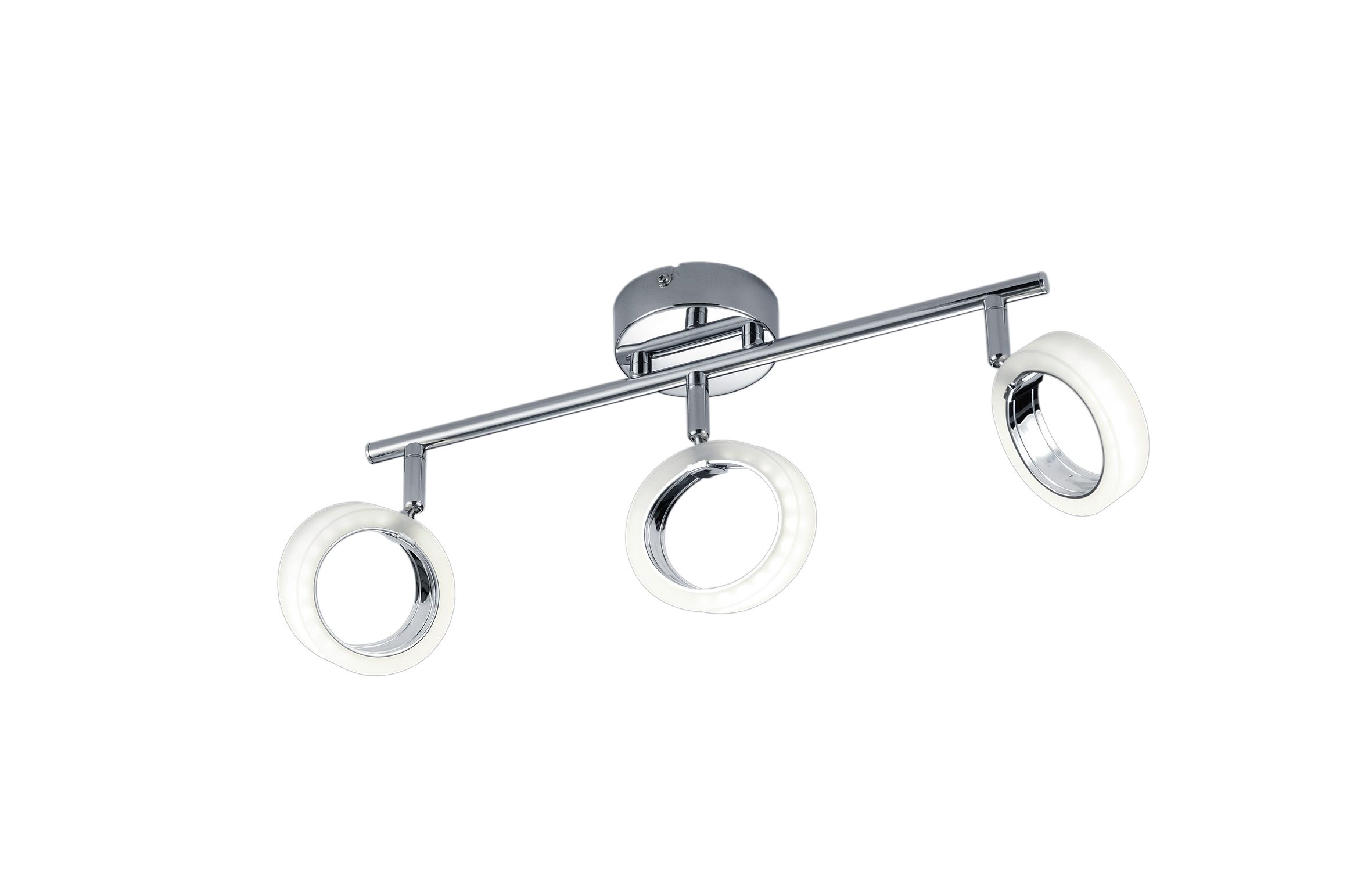 Спот TRIO 874210306 CORLANDII купити