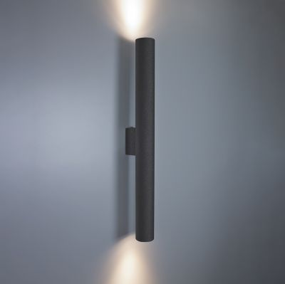 Бра ImperiumLight Accent 45260.54.54 купити