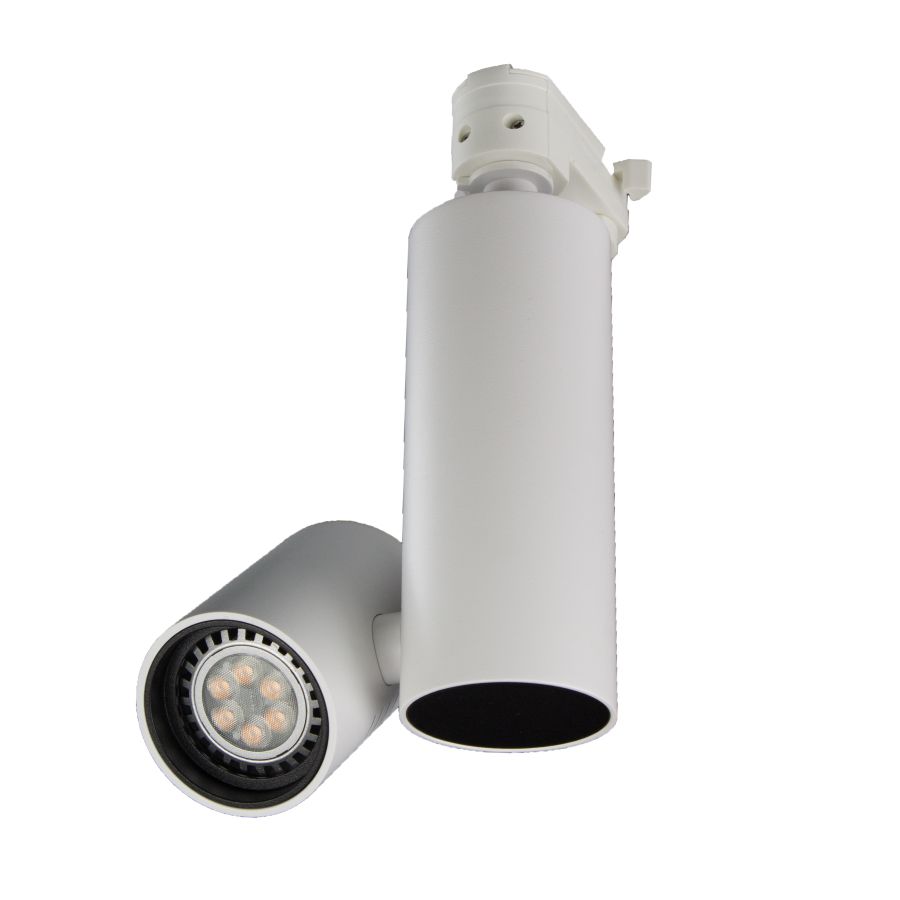 Трековий світильник ImperiumLight Light House 03101.01.05 купити