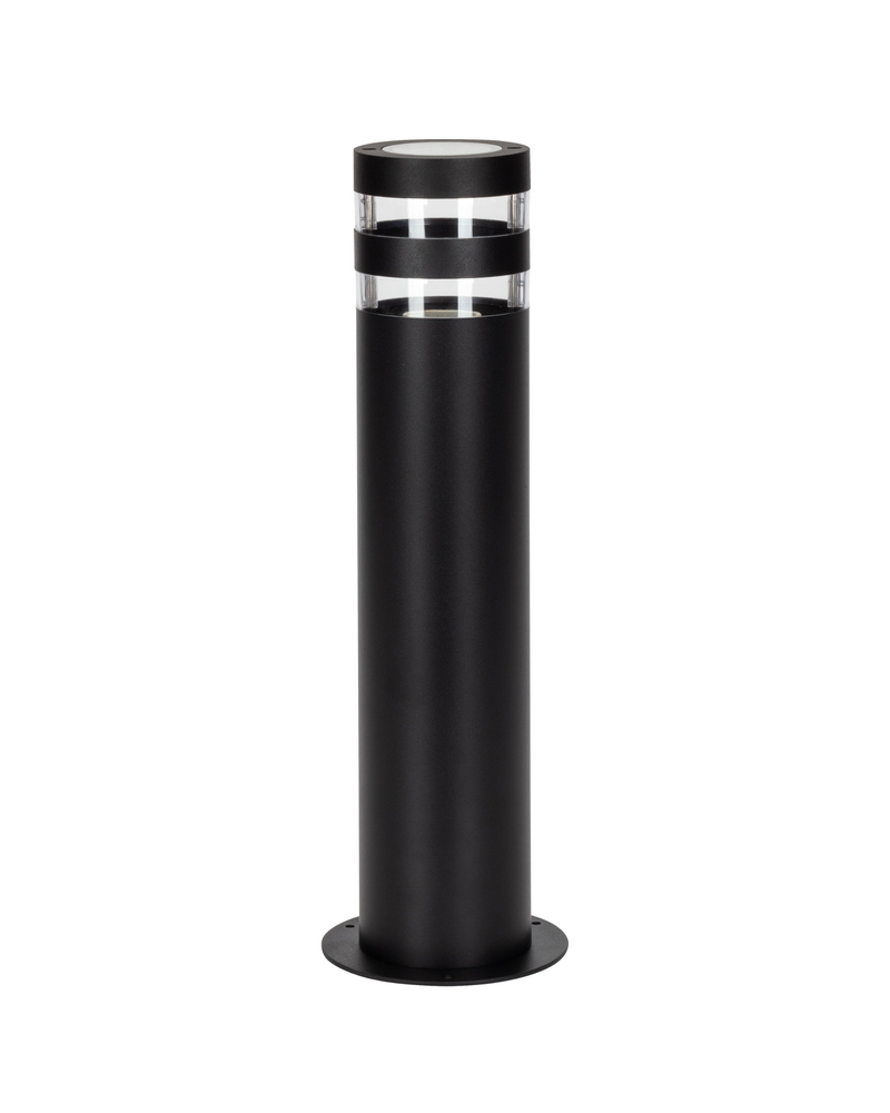 Світильник вуличний Goldlux 324009 Rino 44 купити