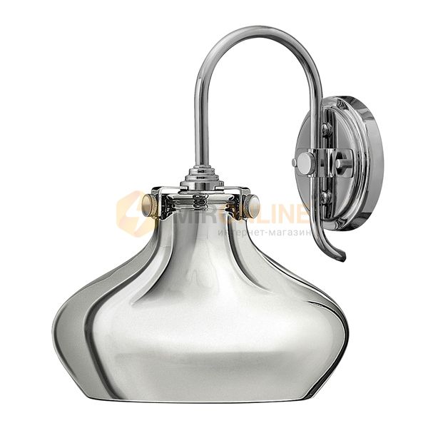 Бра Hinkley HK/CONGRES1/C CM CONGRESS купити