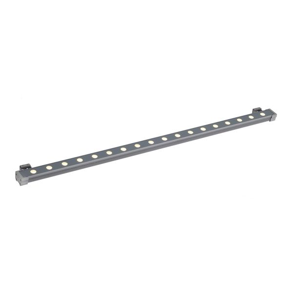 Бра SLV 229482  купити