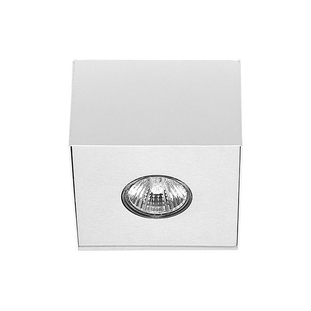 Світильник точковий Nowodvorski 5573 Carson купити