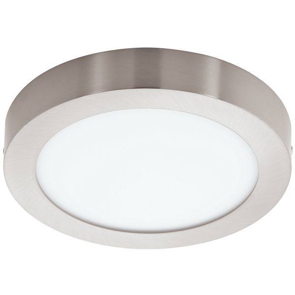 Светильник потолочный Eglo 32442 Fueva 1 купити