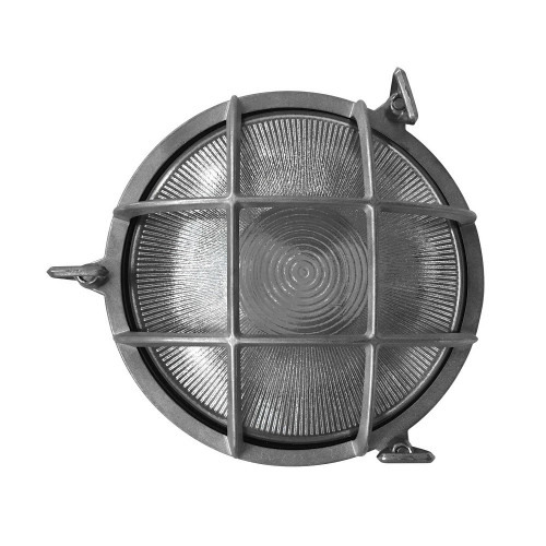 Подвесной светильник Eglo YORTH-P (ADRI-P) 49021 купити