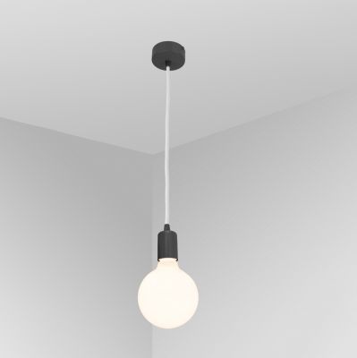 Подвесной светильник ImperiumLight Firefly 27100.05.01 купити