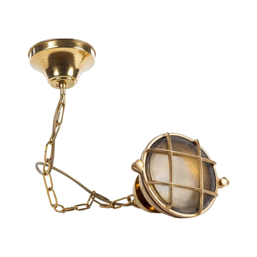 Бра Zuma Line A56K MILOS купити