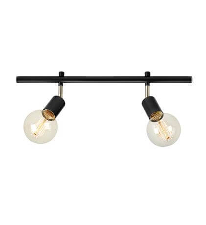 Трековий світильник Markslojd EXPAND 107969 купити