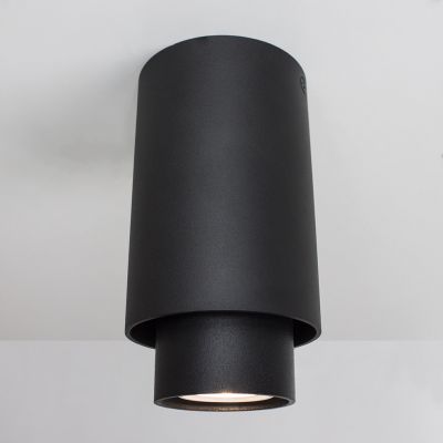 Точковий світильник ImperiumLight Telescope 176115.05.05 купити