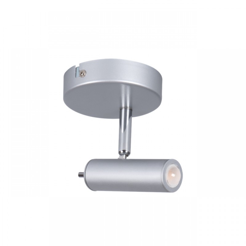 Спот KANLUX 24450 TUME купити