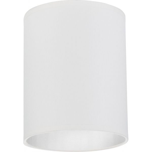 Точковий світильник TK Lighting 1507 TUBE купити