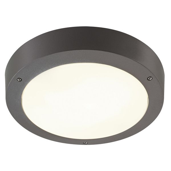 Уличный светильник SLV 232425  купити