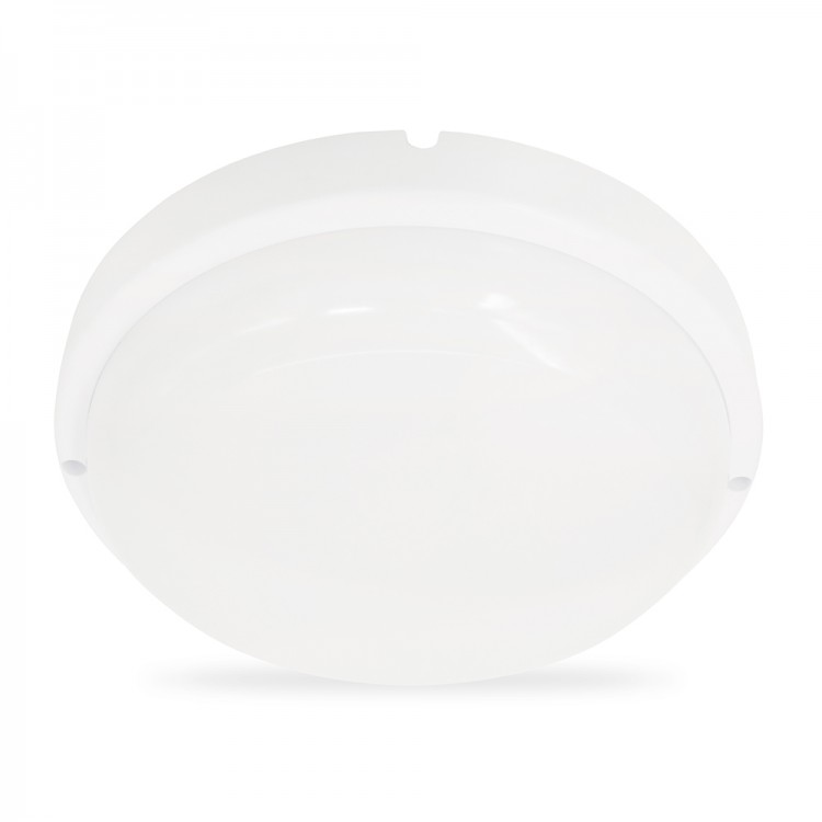 Светодиодный светильник Feron AL3006 12W (29658) купити