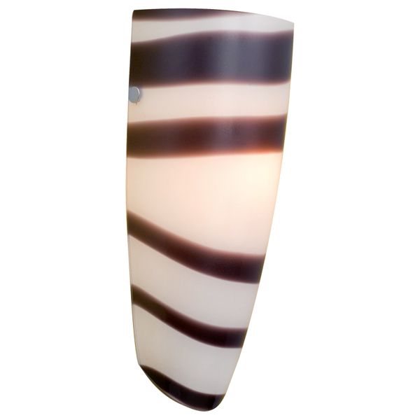 Бра Eglo 87275 Naro купити