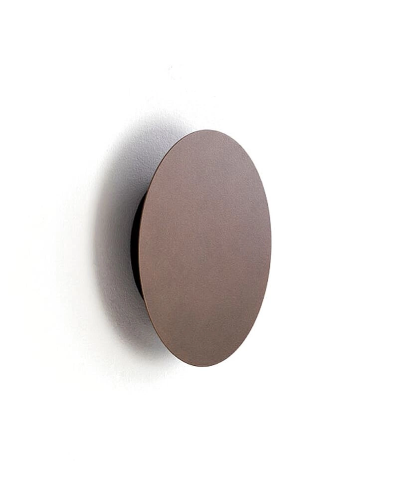 Настінний світильник Nowodvorski 10315 RING купити