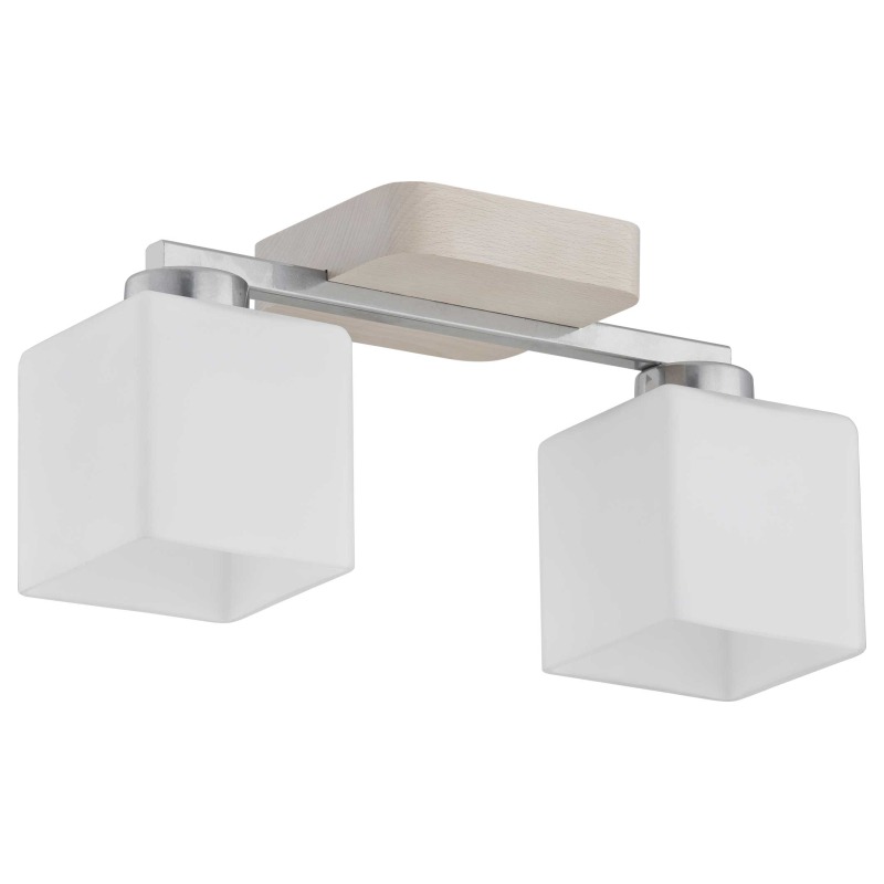 Светильник TK Lighting 280 Toni купити