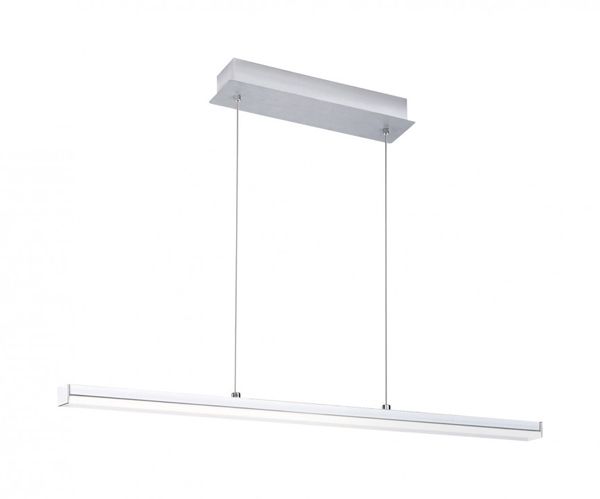 Подвесной светильник Eglo 90781 Aina купити