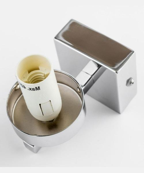 Бра Nowodvorski 3346 Celtic купити