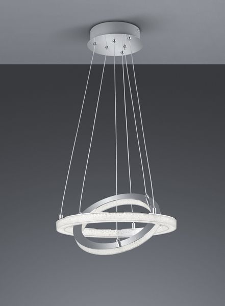 Люстра REALITY R32202100 CHALET купити