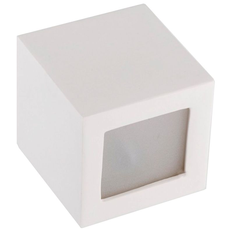 Бра TK Lighting 1730 SQUARE купити