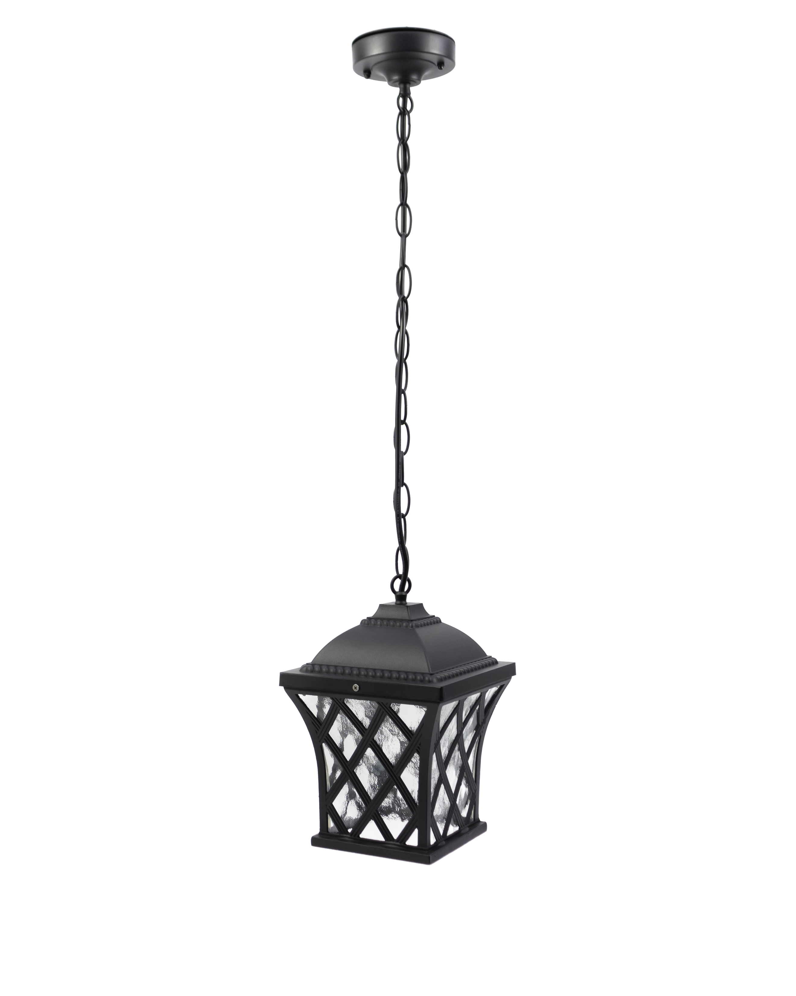 Уличный светильник Nowodvorski 5293 Tay купити