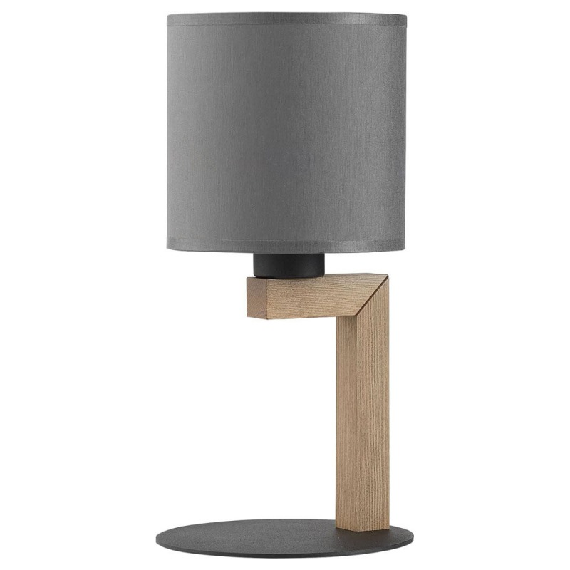 Настольная лампа TK LIGHTING 5031 TROY NEW купити